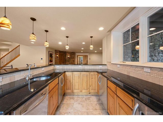 524 S Castle Pines Dr, Castle Rock, CO 80108