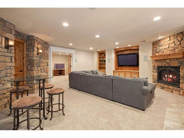 524 S Castle Pines Dr, Castle Rock, CO 80108