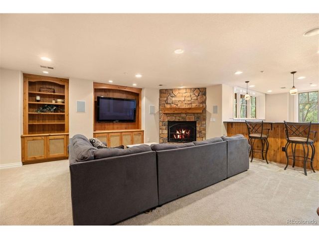 524 S Castle Pines Dr, Castle Rock, CO 80108