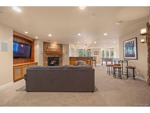 524 S Castle Pines Dr, Castle Rock, CO 80108