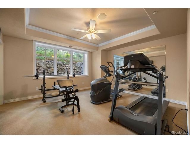 524 S Castle Pines Dr, Castle Rock, CO 80108