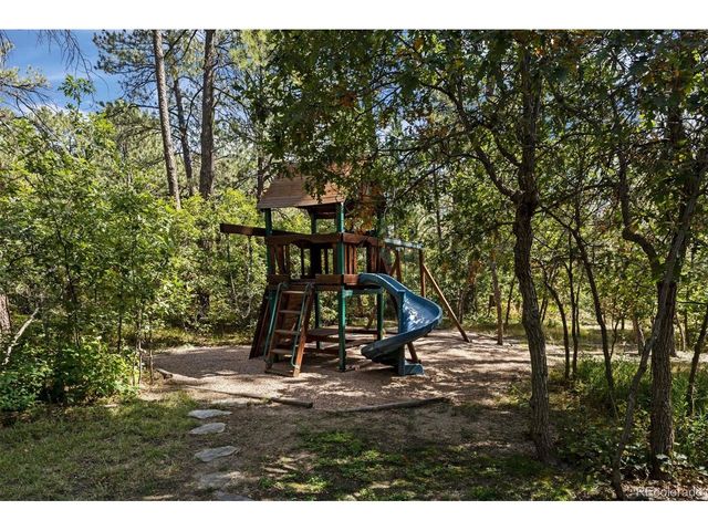 524 S Castle Pines Dr, Castle Rock, CO 80108