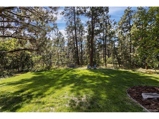 524 S Castle Pines Dr, Castle Rock, CO 80108