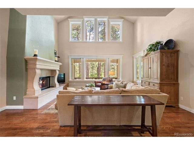 524 S Castle Pines Dr, Castle Rock, CO 80108