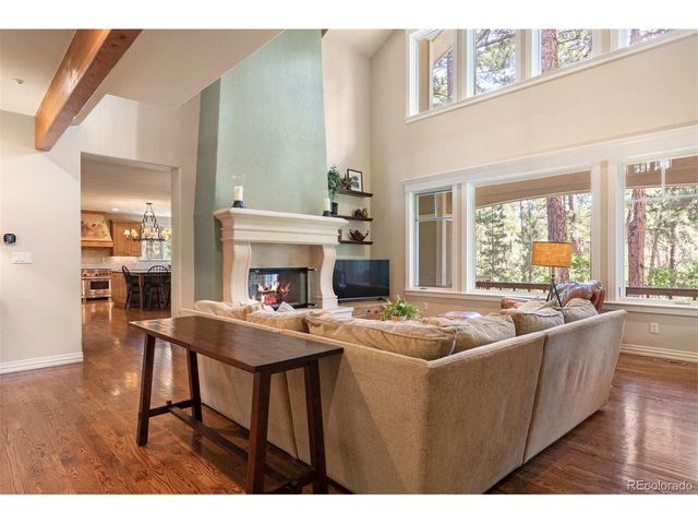 524 S Castle Pines Dr, Castle Rock, CO 80108
