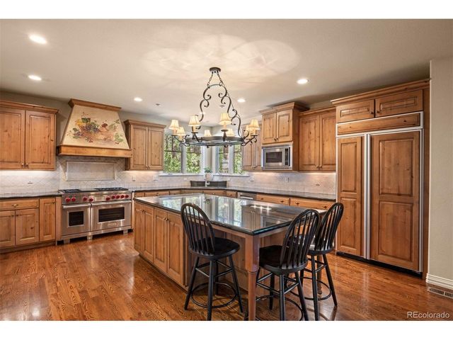 524 S Castle Pines Dr, Castle Rock, CO 80108