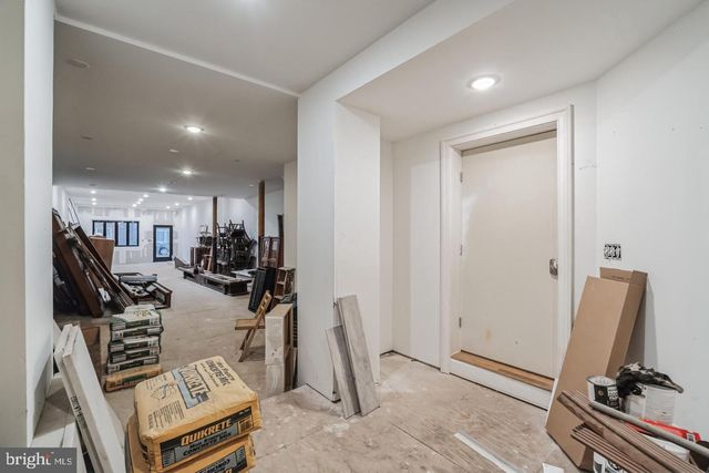 1729 RIDGE AVE, Philadelphia, PA 19130