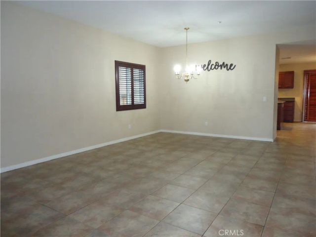 1093 Tangerine Drive, Redlands, CA 92374
