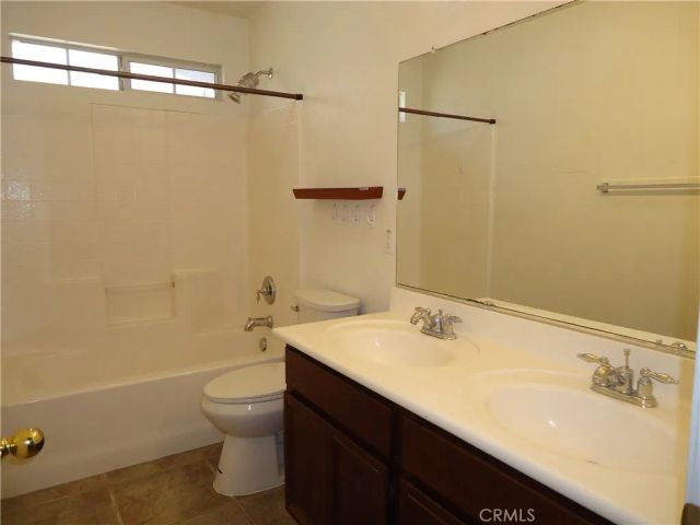 1093 Tangerine Drive, Redlands, CA 92374
