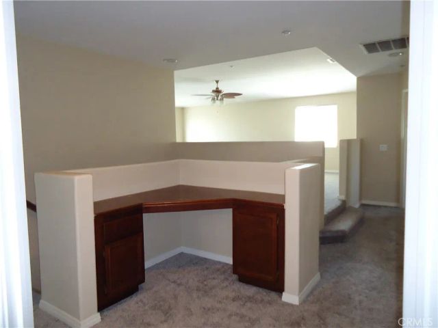 1093 Tangerine Drive, Redlands, CA 92374