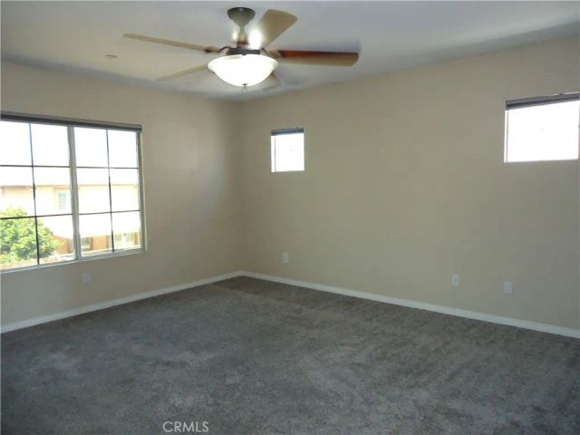 1093 Tangerine Drive, Redlands, CA 92374