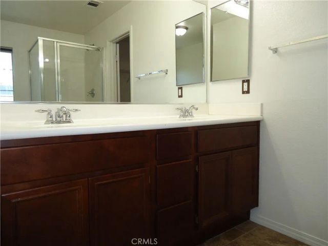 1093 Tangerine Drive, Redlands, CA 92374
