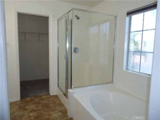 1093 Tangerine Drive, Redlands, CA 92374