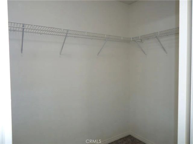 1093 Tangerine Drive, Redlands, CA 92374