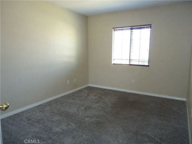 1093 Tangerine Drive, Redlands, CA 92374
