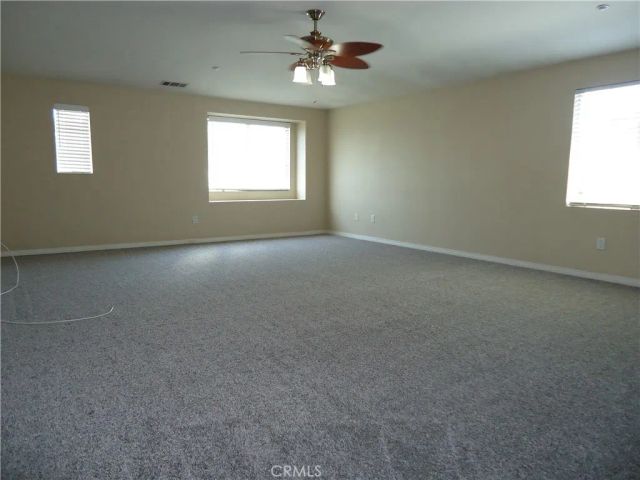 1093 Tangerine Drive, Redlands, CA 92374