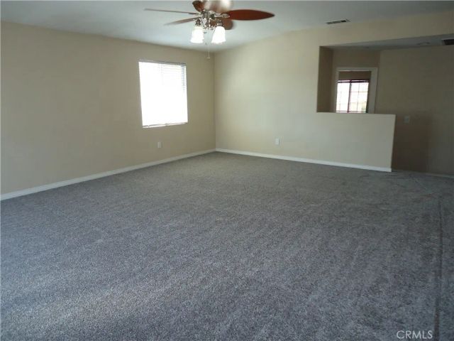 1093 Tangerine Drive, Redlands, CA 92374
