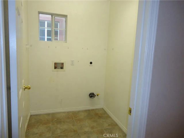 1093 Tangerine Drive, Redlands, CA 92374