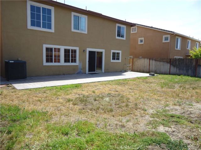 1093 Tangerine Drive, Redlands, CA 92374