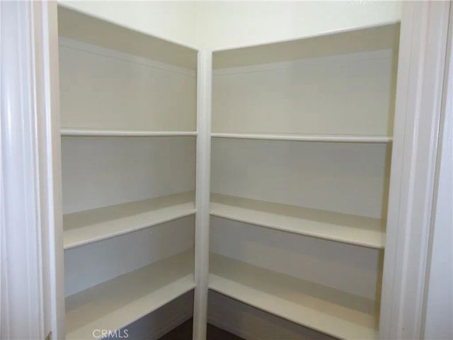 1093 Tangerine Drive, Redlands, CA 92374