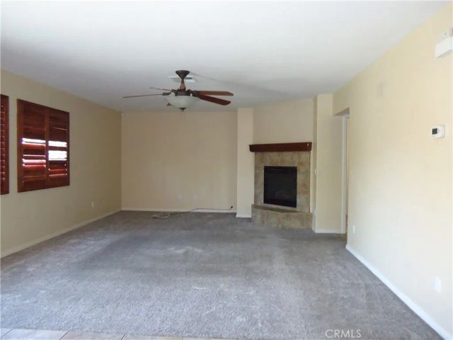 1093 Tangerine Drive, Redlands, CA 92374