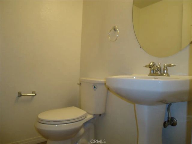 1093 Tangerine Drive, Redlands, CA 92374