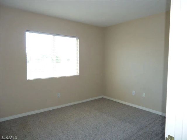 1093 Tangerine Drive, Redlands, CA 92374