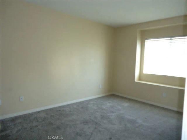 1093 Tangerine Drive, Redlands, CA 92374