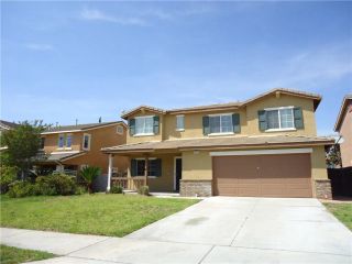 1093 Tangerine Drive, Redlands, CA 92374