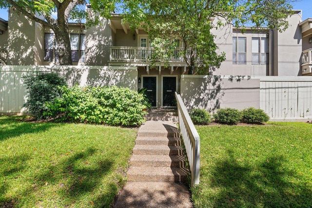 3500 Enfield RD E, Austin, TX 78703