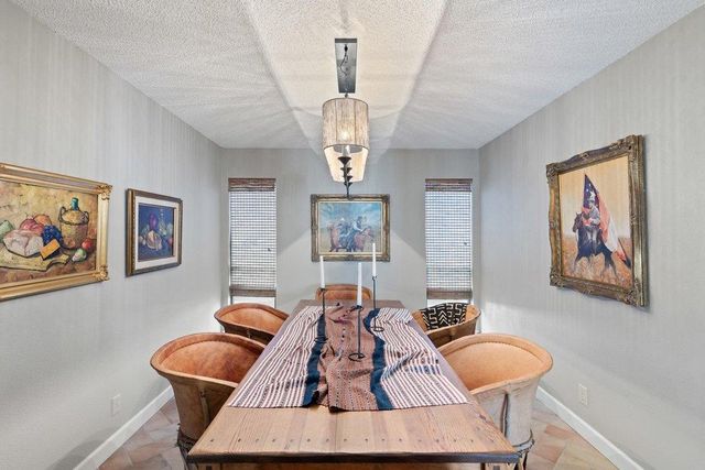 3500 Enfield RD E, Austin, TX 78703