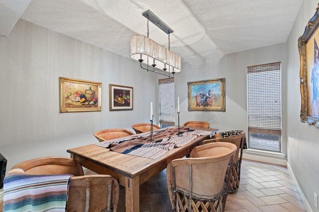 3500 Enfield RD E, Austin, TX 78703