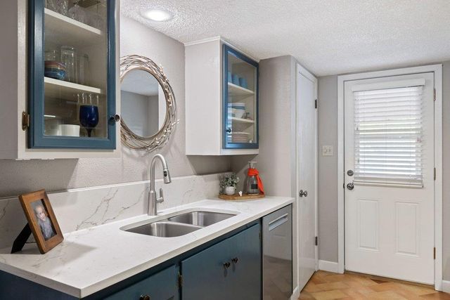 3500 Enfield RD E, Austin, TX 78703