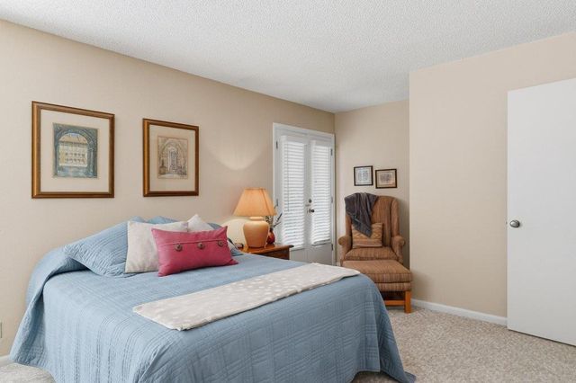 3500 Enfield RD E, Austin, TX 78703