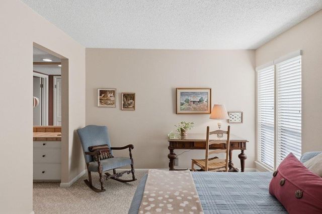 3500 Enfield RD E, Austin, TX 78703