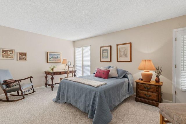 3500 Enfield RD E, Austin, TX 78703