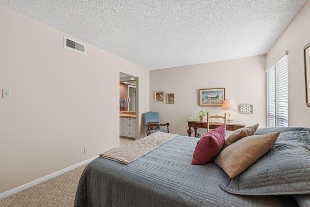 3500 Enfield RD E, Austin, TX 78703