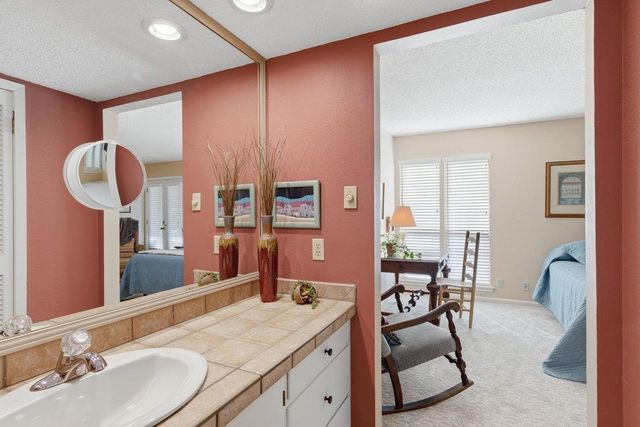 3500 Enfield RD E, Austin, TX 78703