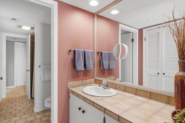 3500 Enfield RD E, Austin, TX 78703