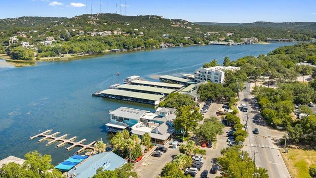 3500 Enfield RD E, Austin, TX 78703