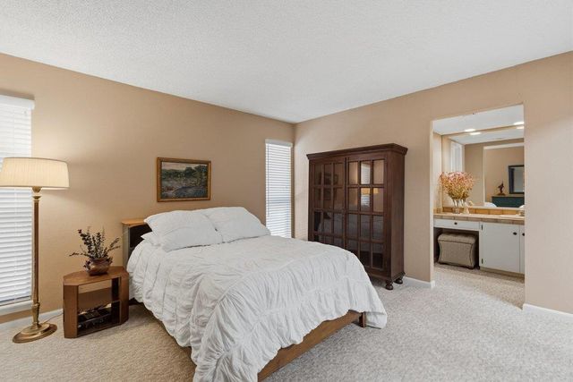3500 Enfield RD E, Austin, TX 78703