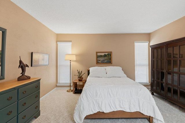 3500 Enfield RD E, Austin, TX 78703