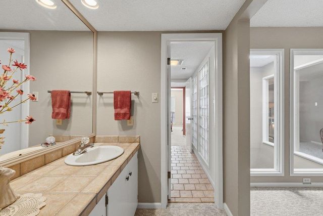 3500 Enfield RD E, Austin, TX 78703