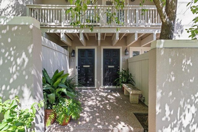 3500 Enfield RD E, Austin, TX 78703