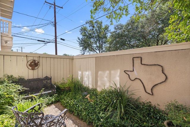 3500 Enfield RD E, Austin, TX 78703