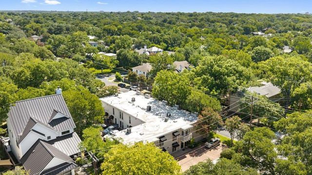 3500 Enfield RD E, Austin, TX 78703