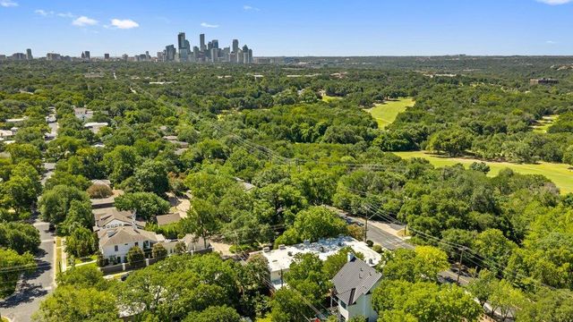 3500 Enfield RD E, Austin, TX 78703