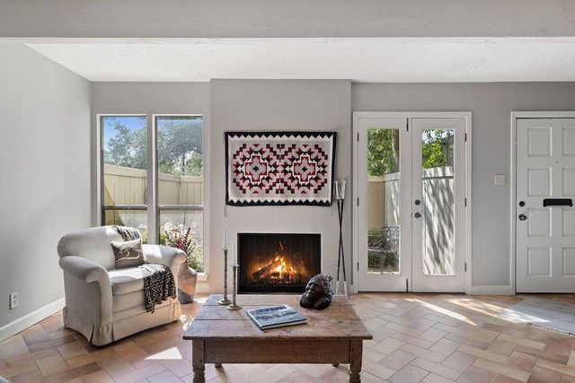 3500 Enfield RD E, Austin, TX 78703