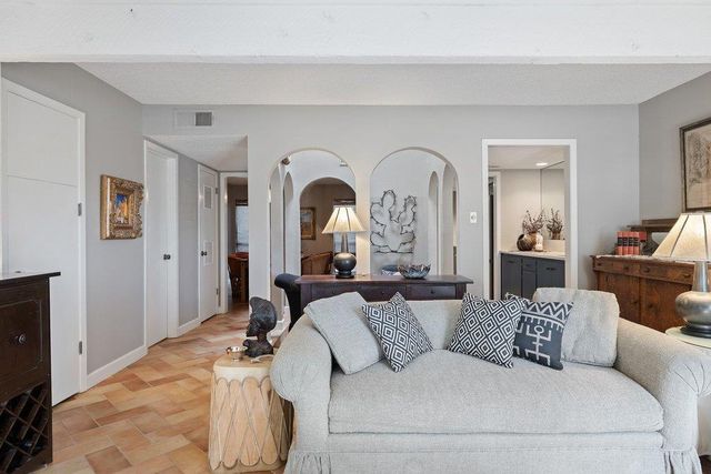 3500 Enfield RD E, Austin, TX 78703