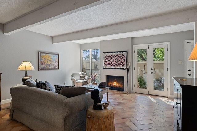 3500 Enfield RD E, Austin, TX 78703